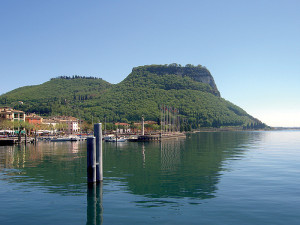24-garda-rocca-di-garda-21