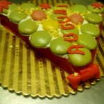 IMG-20131207-WA0001