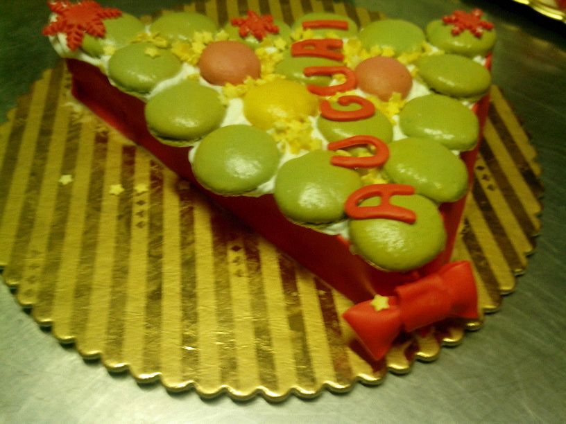 IMG-20131207-WA0001