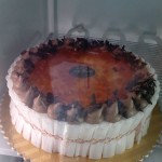 IMG-20140611-WA0011