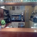 IMG-20140611-WA0032