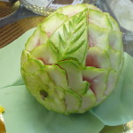 P1020306