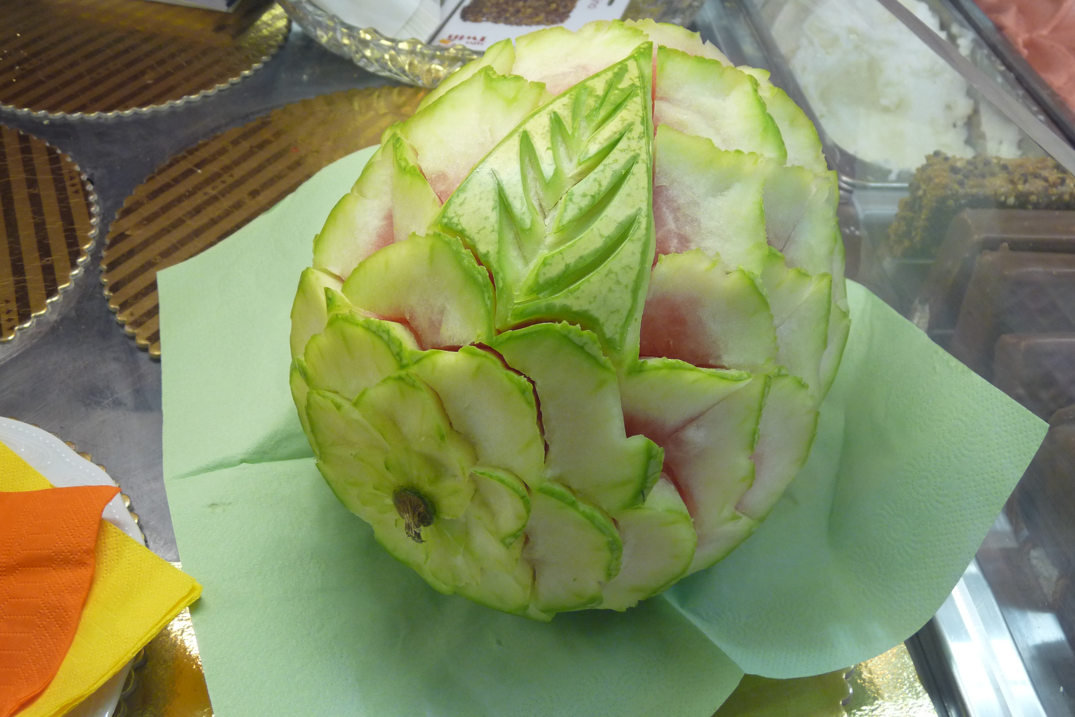 P1020306