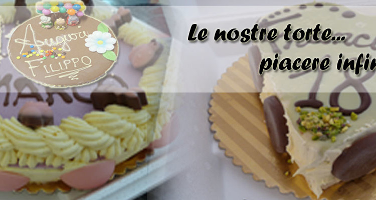 slide2