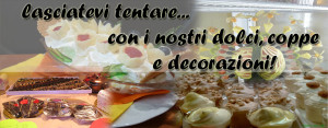 Lasciati tentare