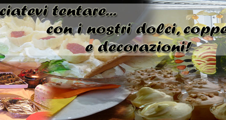 slide4